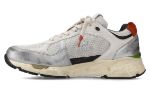 Picture of Premiata | Mase