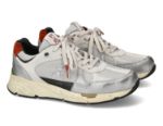 Picture of Premiata | Mase