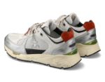 Picture of Premiata | Mase