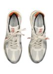 Picture of Premiata | Mase