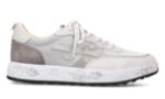 Picture of Premiata | Nous