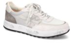 Picture of Premiata | Nous