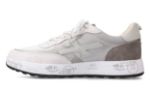 Picture of Premiata | Nous