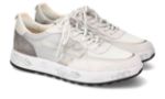 Picture of Premiata | Nous