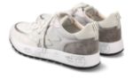 Picture of Premiata | Nous