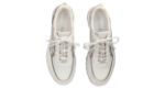Picture of Premiata | Nous