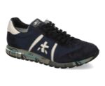 Immagine di Premiata | Lucy