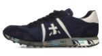 Immagine di Premiata | Lucy