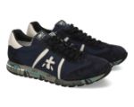 Immagine di Premiata | Lucy