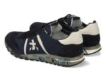 Immagine di Premiata | Lucy