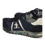 Immagine di Premiata | Lucy