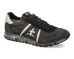 Immagine di Premiata | Lucy