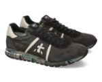 Immagine di Premiata | Lucy