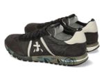 Immagine di Premiata | Lucy