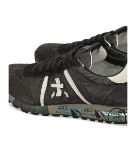 Immagine di Premiata | Lucy