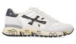 Picture of Premiata | Mick