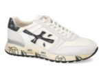 Picture of Premiata | Mick