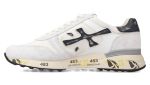 Picture of Premiata | Mick