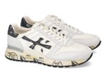 Picture of Premiata | Mick