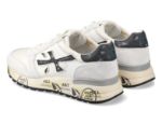 Picture of Premiata | Mick