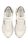 Picture of Premiata | Mick