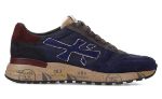 Picture of Premiata | Mick