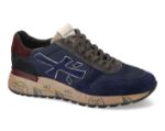 Picture of Premiata | Mick