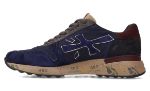 Picture of Premiata | Mick