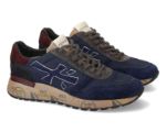 Picture of Premiata | Mick