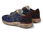 Picture of Premiata | Mick