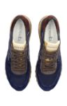Picture of Premiata | Mick