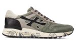 Picture of Premiata | Mick
