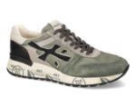 Picture of Premiata | Mick
