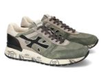 Picture of Premiata | Mick