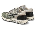 Picture of Premiata | Mick