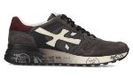 Picture of Premiata | Mick