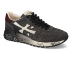 Picture of Premiata | Mick