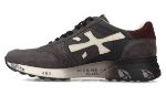 Picture of Premiata | Mick
