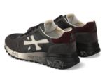 Picture of Premiata | Mick