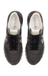 Picture of Premiata | Mick
