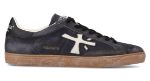 Picture of Premiata | Steven