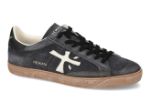 Picture of Premiata | Steven