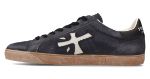 Picture of Premiata | Steven