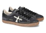 Picture of Premiata | Steven