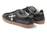 Picture of Premiata | Steven