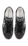 Picture of Premiata | Steven