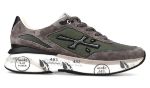 Immagine di Premiata | Moerun