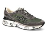Immagine di Premiata | Moerun