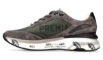 Immagine di Premiata | Moerun