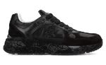 Picture of Premiata | Mased